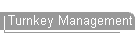 Turnkey Management